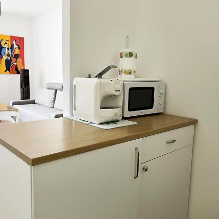 The Cocoon Apartment Ombrone Ареццо Екстер'єр фото