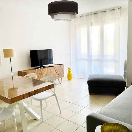 The Cocoon Apartment Ombrone Ареццо Екстер'єр фото