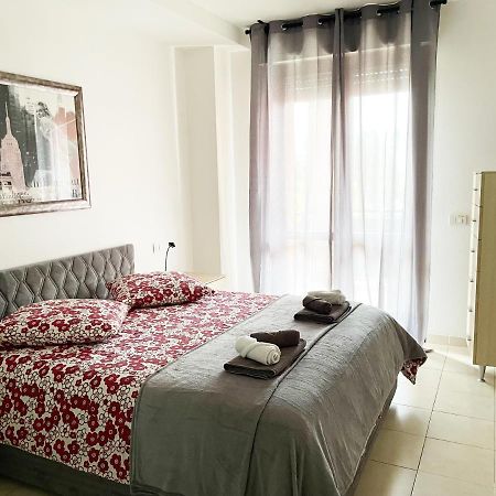 The Cocoon Apartment Ombrone Ареццо Екстер'єр фото